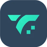 Taseerah - تسعيرة icon