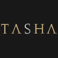Tasha Gold Prices icon