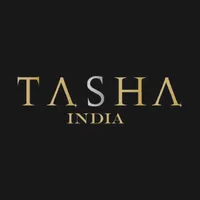 Tasha Gold Prices - India icon