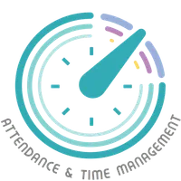 ATM icon