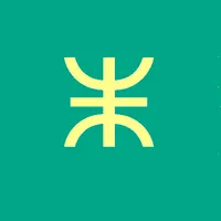 Tachelhit-English Dictionary icon