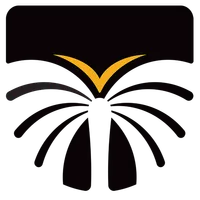 MERIDIANIS VOYAGES icon