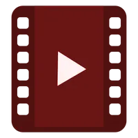 Movie Updates: Movie/TV Alerts icon