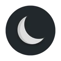 Sweet Dreams - For a Better Sl icon
