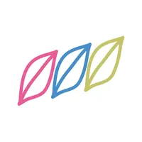 THE COSMETIC TERRACE　公式アプリ icon