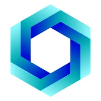 TutorTracker icon
