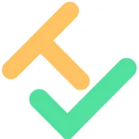 Task4Team icon