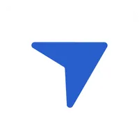 Tasklay icon