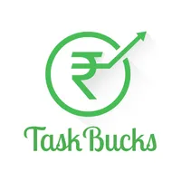 Taskbucks - Earn Rewards icon