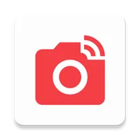 My Camera Controller icon