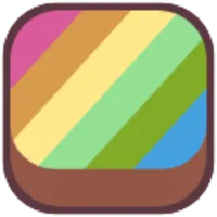 Shape Match icon