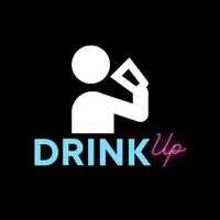 Drink up ! icon