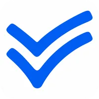 Taskerium Customer Portal icon