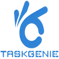 TaskGenie Provider App icon