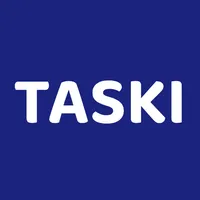 Taski Passager icon