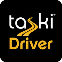 taSki Driver icon