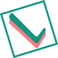Taskis Customer Portal icon