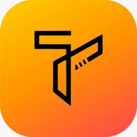 Taskkeys icon