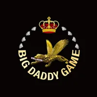 Big Daddy Game icon