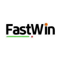 Fastwin icon