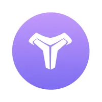 Taskpay : Daily Rewards icon