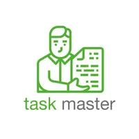 Taskmaster icon
