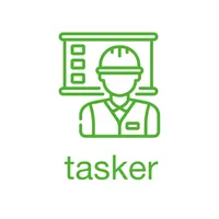 Tasker icon