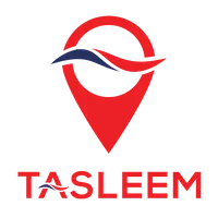Tasleem icon