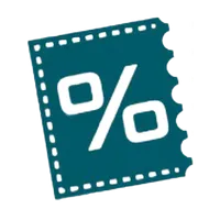 Yalla Coupon Deals- يلا كوبون  icon