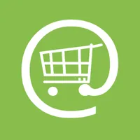 Taso Market icon