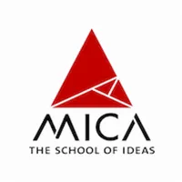 MICA icon