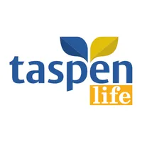 my Taspen LIFE 2.0 icon