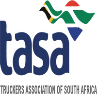 TASA icon