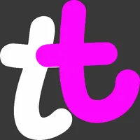 Tassumir icon