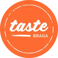 Taste Braga – Food Guide icon