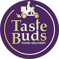 TasteBuds icon