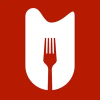 TasteBuds | Food icon