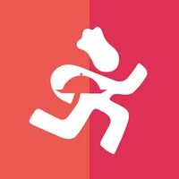 TasteMixer icon