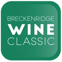 Breckenridge Wine Classic icon