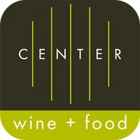 Crested Butte Wine + Food Fest icon