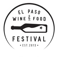 El Paso Winefest icon