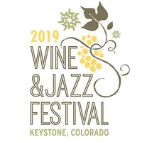 Keystone Wine and Jazz icon