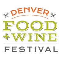 Denver Food and Wine icon
