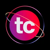 tastycrypto icon