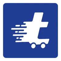 Tasveek icon