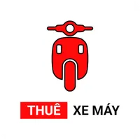 Thuê Xe Máy icon