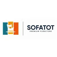 SOFATOT icon
