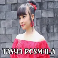 Lagu Tasya Rosmala icon