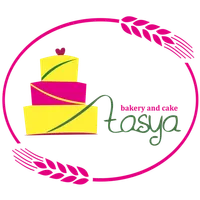 TASYA BAKERY MEMBER icon