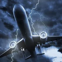 3D space time warfare icon